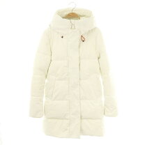 楽天市場】save the duckの通販 