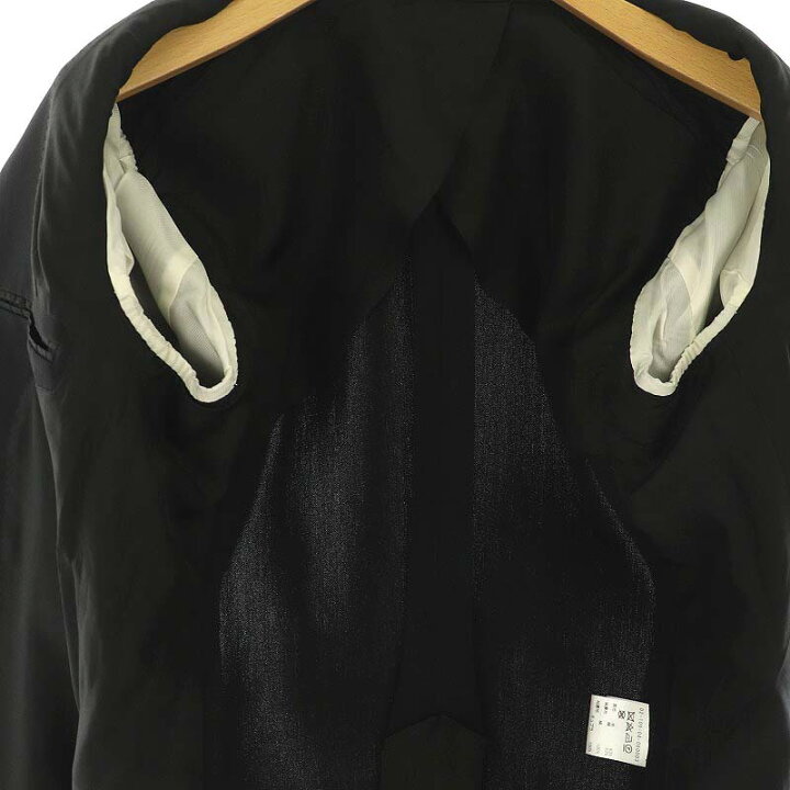 楽天市場】【中古】エッセンスオブラグジュアリー ESSENCE OF LUXURY  