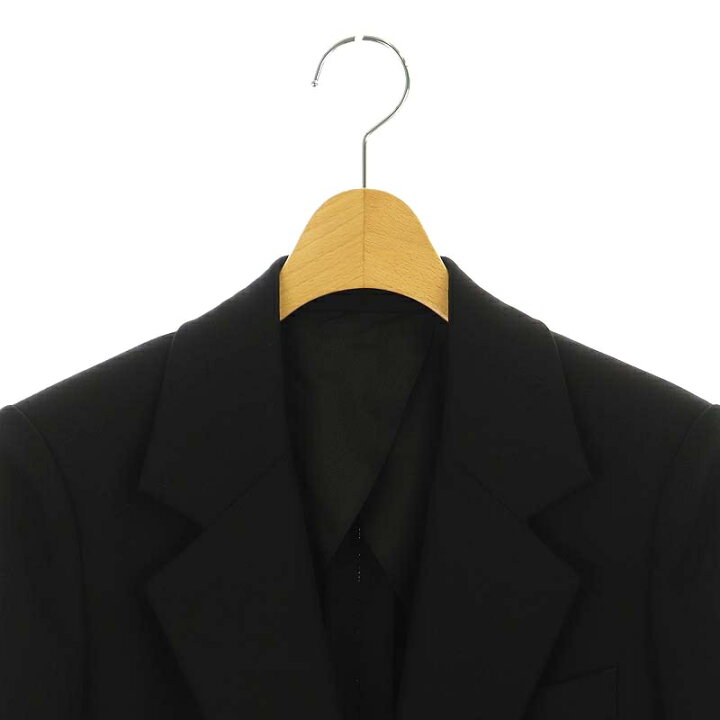 楽天市場】【中古】エッセンスオブラグジュアリー ESSENCE OF LUXURY  