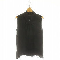 楽天市場】フォクシー ブラウスの通販 