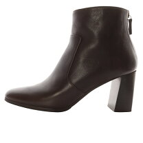 楽天市場】MICHELVIVIEN ミッシェルヴィヴィアン（ブーツ｜レディース  