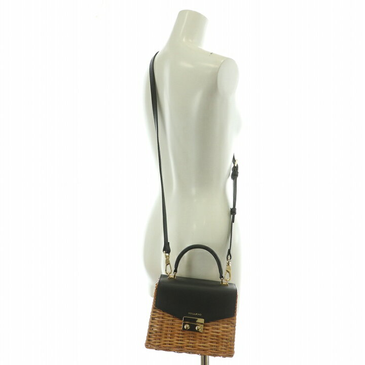 楽天市場】【中古】ヴィオラドーロ VIOLA d
