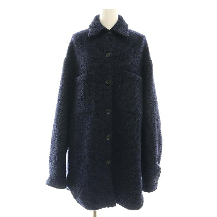 楽天市場】【中古】ミューズ ドゥーズィエム クラス MUSE de Deuxieme 