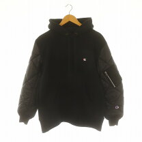 楽天市場】junya championの通販