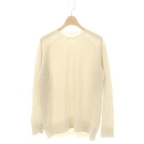 楽天市場】ドゥーズィエムクラス ニット ミューズの通販 