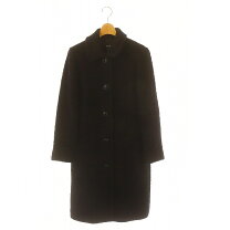 楽天市場】apc コート レディース 中古の通販