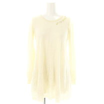楽天市場】franche lippee チュニックの通販
