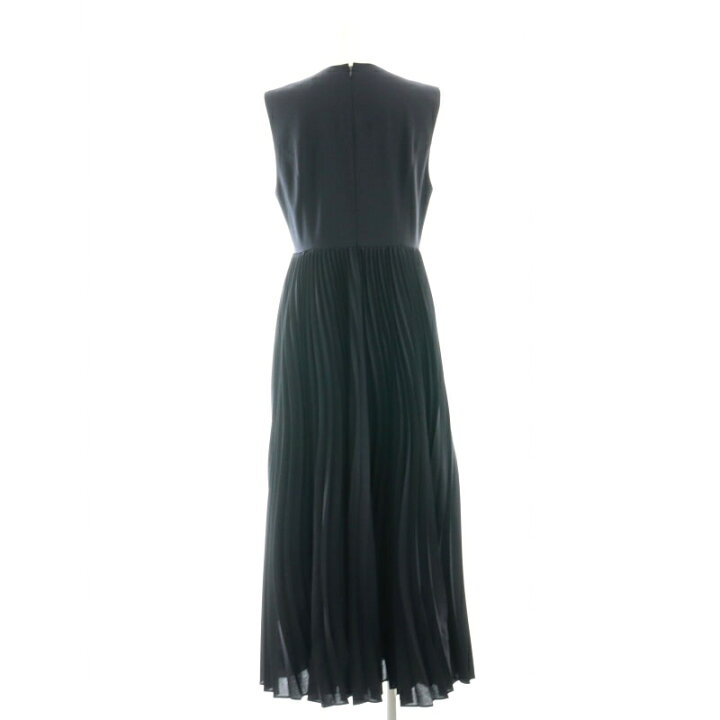 楽天市場】【中古】マメクロゴウチ Mame Kurogouchi 22FW Curved 