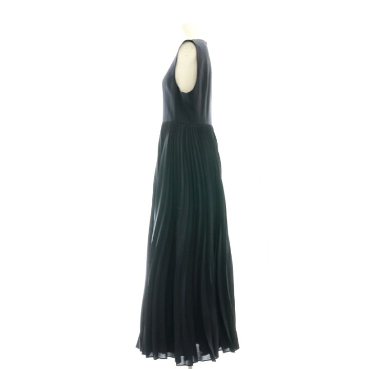 楽天市場】【中古】マメクロゴウチ Mame Kurogouchi 22FW Curved 
