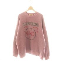 楽天市場】HYSTERIC GLAMOUR（素材（生地・毛糸）スウェット 