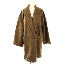 楽天市場】チェスターコート ミラオーウェンの通販 