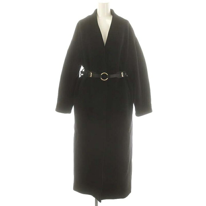 楽天市場】【中古】アメリヴィンテージ Ameri VINTAGE UND PLUMP 