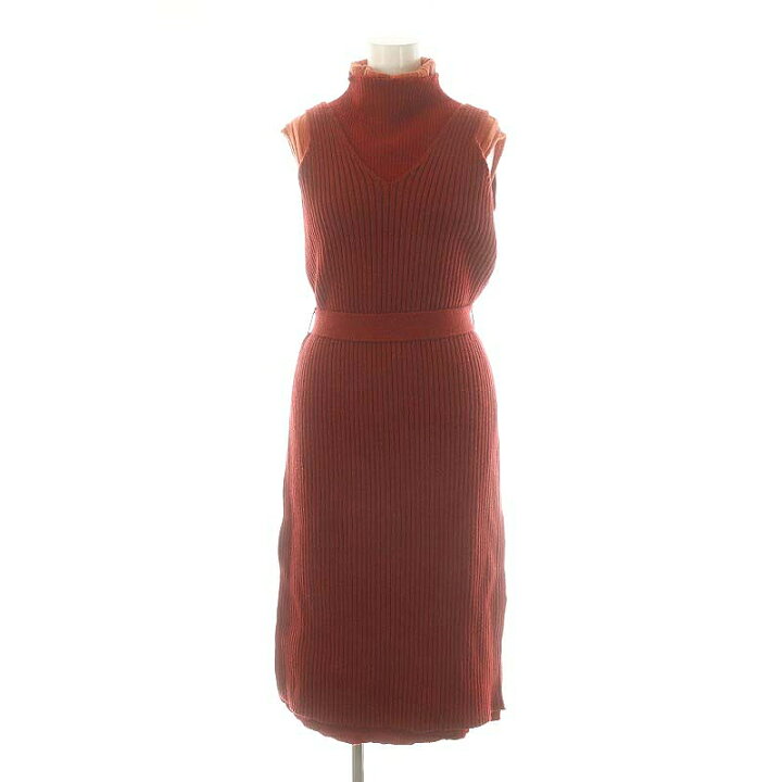 楽天市場】【中古】メゾンマルジェラ Maison Margiela スリーピース 