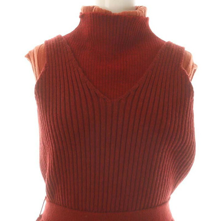 楽天市場】【中古】メゾンマルジェラ Maison Margiela スリーピース 
