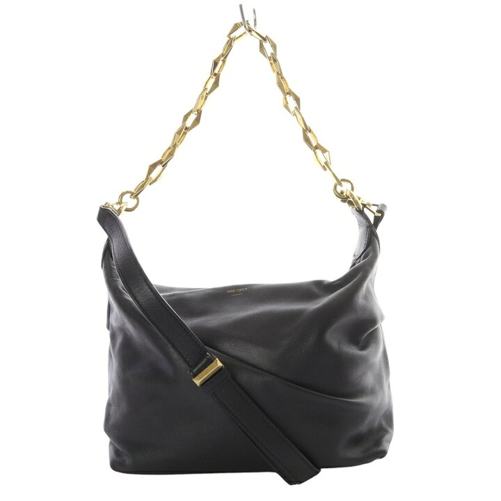 楽天市場】【中古】ジミーチュウ JIMMY CHOO ダイヤモンド ソフト 