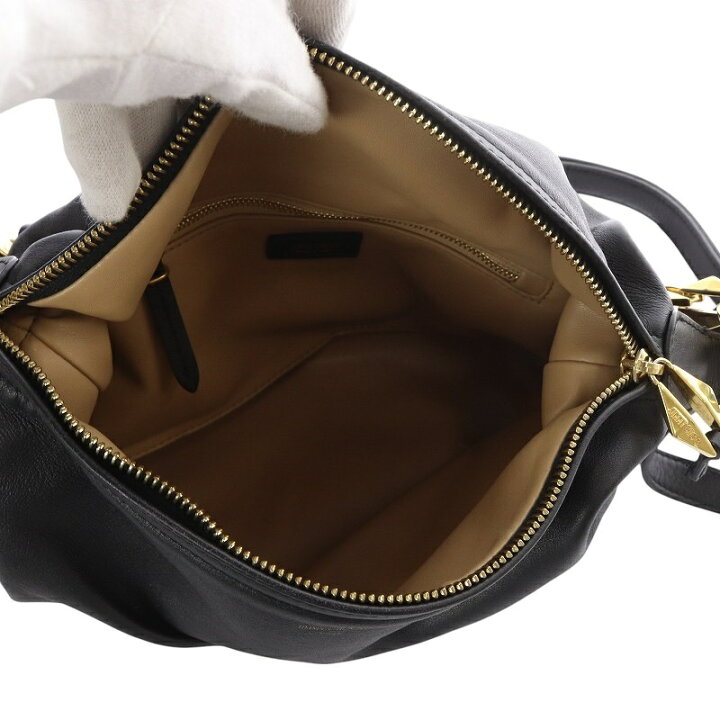 楽天市場】【中古】ジミーチュウ JIMMY CHOO ダイヤモンド ソフト 