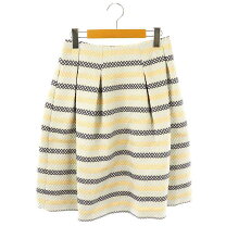 楽天市場】エムズグレイシー 未使用品（ボトムス｜レディース  