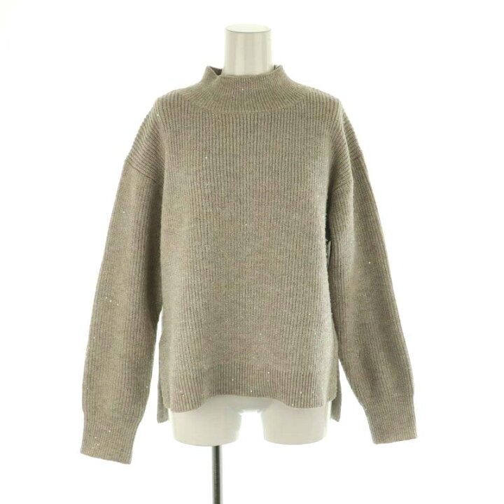 楽天市場】【中古】ジャスグリッティー JUSGLITTY 24AW ラメ 