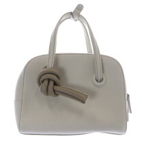 楽天市場】vasic miniminiの通販 