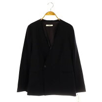 楽天市場】she tokyoの通販 