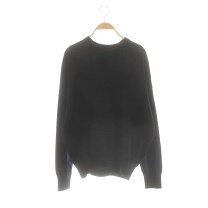 楽天市場】ミューズ ドゥーズィエム クラスの通販 