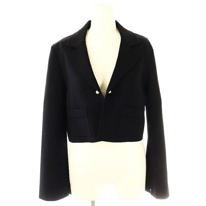 楽天市場】【中古】フォクシーニューヨーク FOXEY NEW YORK 