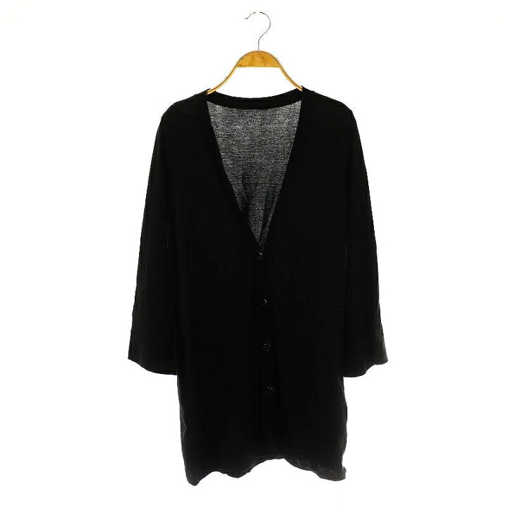 楽天市場】【中古】フォクシー ブティック FOXEY BOUTIQUE 37631 