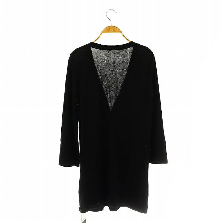 楽天市場】【中古】フォクシー ブティック FOXEY BOUTIQUE 37631 