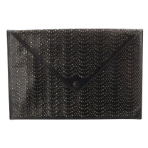 楽天市場】alaia バッグ 中古の通販 