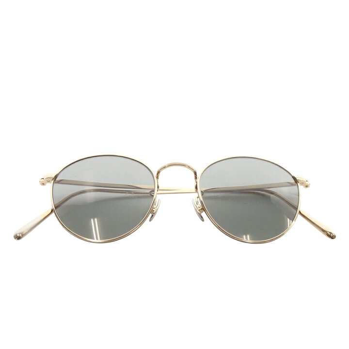 楽天市場】【中古】ブラン BLANC.. メガネ 眼鏡 サングラス 48□21-146 
