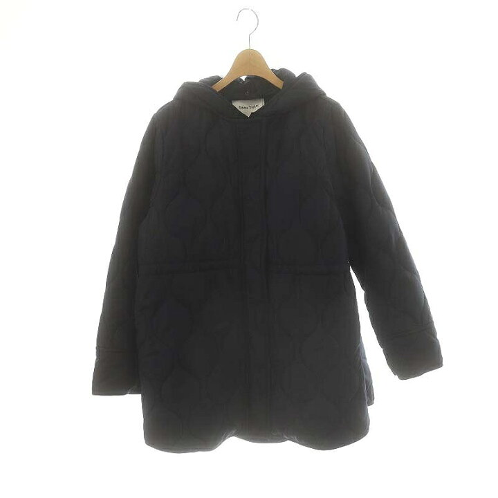 楽天市場】【中古】未使用品 エマテイラー Emma Taylor ミリタリー 