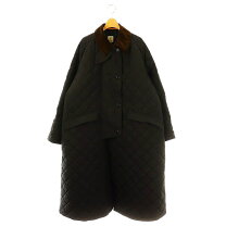 楽天市場】Scye（コート・ジャケット｜レディースファッション）の通販 