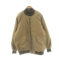 楽天市場】zara ma－1の通販