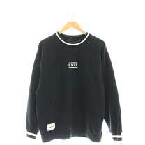楽天市場】wtaps スウェットの通販 