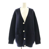 楽天市場】アパルトモン（カーディガン・ボレロ｜トップス  