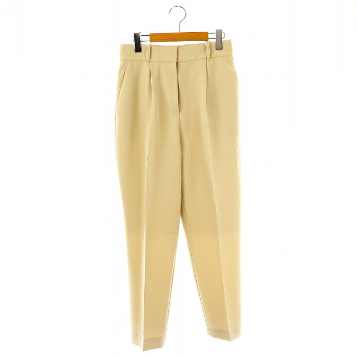 楽天市場】【中古】リムアーク rim.ark 22SS Basic kersey Pants 