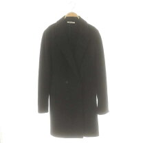 楽天市場】Alexander Wang コートの通販