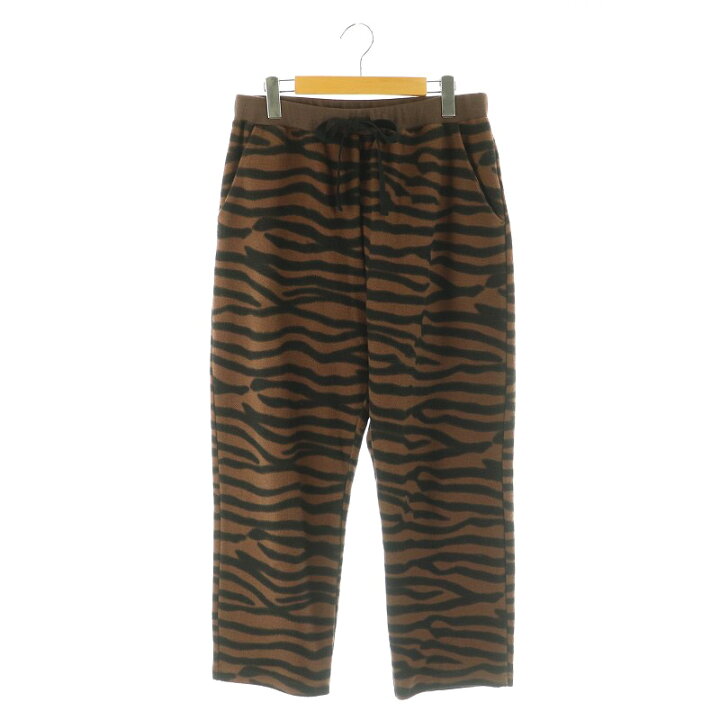 楽天市場】【中古】ジャーナルスタンダード ラックス JOURNAL STANDARD  