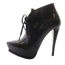 楽天市場】Lanvin（ブーティ｜レディース靴）：靴の通販 