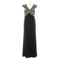 楽天市場】ショージ タダシ ドレスの通販 