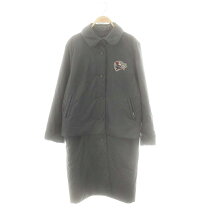 楽天市場】アルベロベロ コート（コート・ジャケット｜レディース 