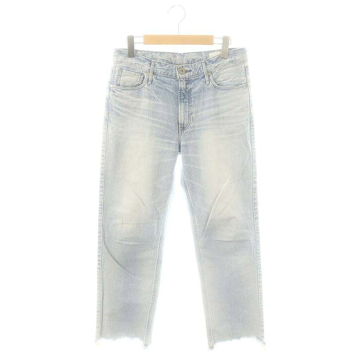 楽天市場】【中古】アッパーハイツ upper hights Deuxieme Classe THE  