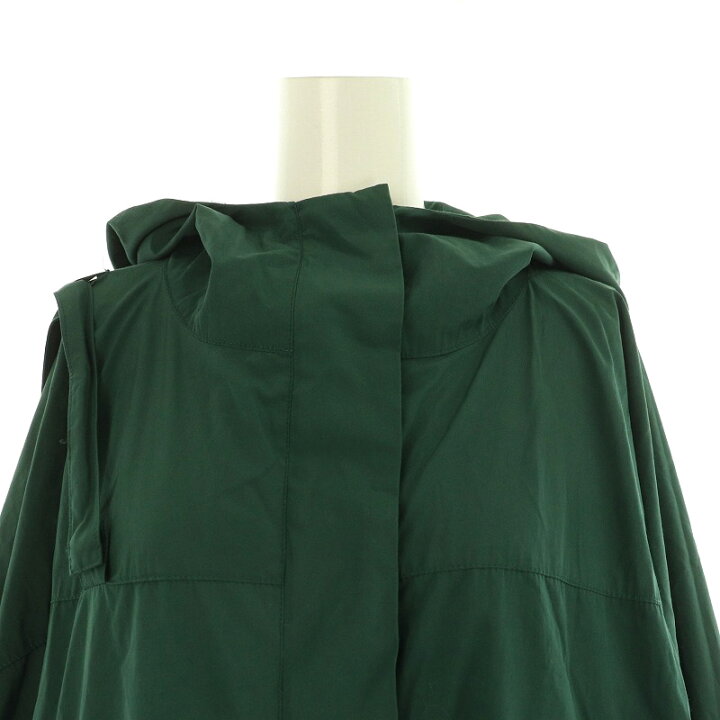 楽天市場】【中古】エミアトリエ emmi atelier アクティブブルゾン 