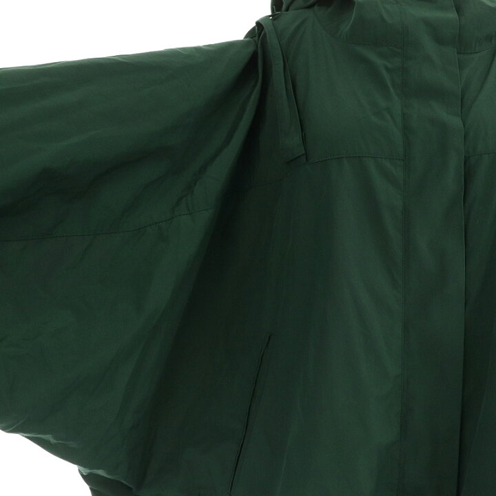 楽天市場】【中古】エミアトリエ emmi atelier アクティブブルゾン 