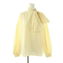 楽天市場】yori 中古（シャツ・ブラウス｜トップス）：レディース  