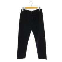 楽天市場】パンツ ブラック 中古 marniの通販 