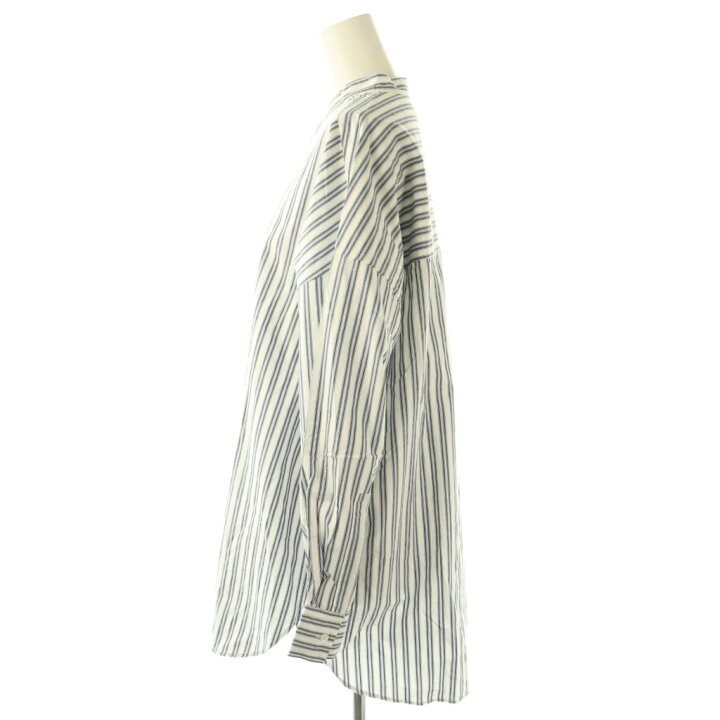 楽天市場】【中古】ジャーナルスタンダード ラックス JOURNAL STANDARD 