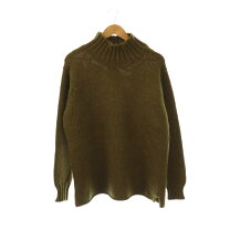 楽天市場】中古 mhl（ニット・セーター｜トップス）：メンズ  