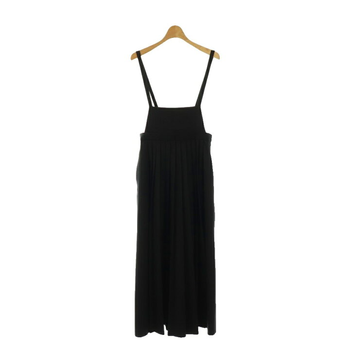 楽天市場】【中古】ナゴンスタンス nagonstans プリーツジャンパー  