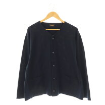 楽天市場】ノーカラージャケット メンズ 中古の通販 